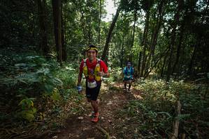 BIB: 
                            <button type="button" onclick="openModal(22553233)" class="btn btn-primary btn-sm float-right btn-popup" data-toggle="modal" data-target=".modal-high-quality">
                        <i class="fas fa-shopping-cart"></i> Add to Cart
                    </button>
                                            <button type="button" onclick="isThisMe(22553233, true)" class="btn btn-success btn-sm float-right btn-popup btn-isme hidden" data-toggle="tooltip" data-placement="bottom" title="นี่คือรูปของคุณใช่ไหม คลิกที่นี่เพื่อเอาเข้าอัลบั้ม">
                        <i class="fas fa-plus"></i> Add to album
                    </button>
                    <button type="button" onclick="isThisMe(22553233, false)" class="btn btn-warning btn-sm float-right btn-popup btn-isnotme hidden">
                        <i class="fas fa-ban"></i> Remove from album
                    </button>